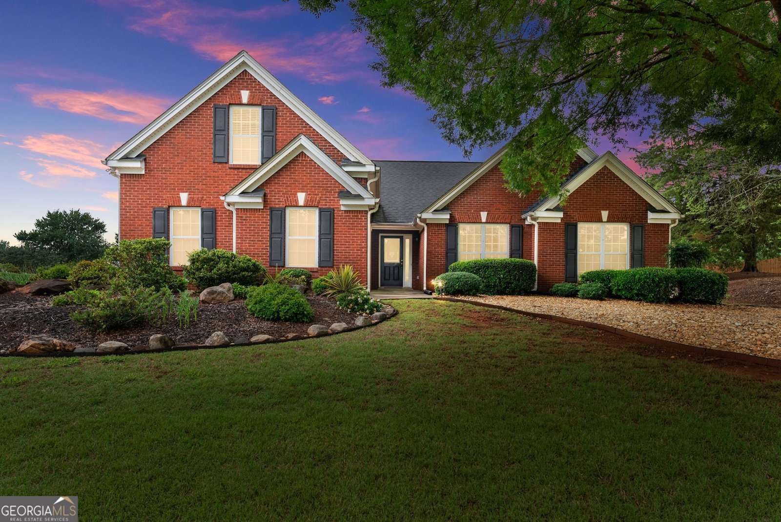 130 Meadow Creek Drive Jefferson - main photo