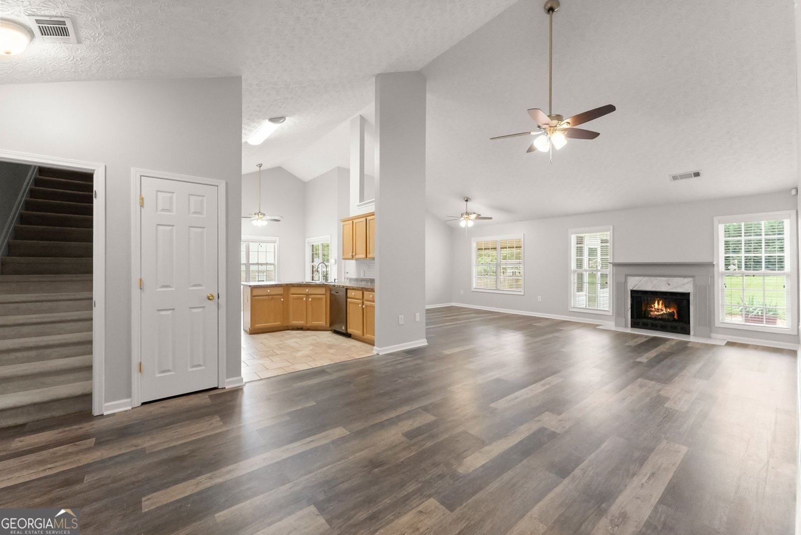 130 Meadow Creek Drive Jefferson - Photo 10