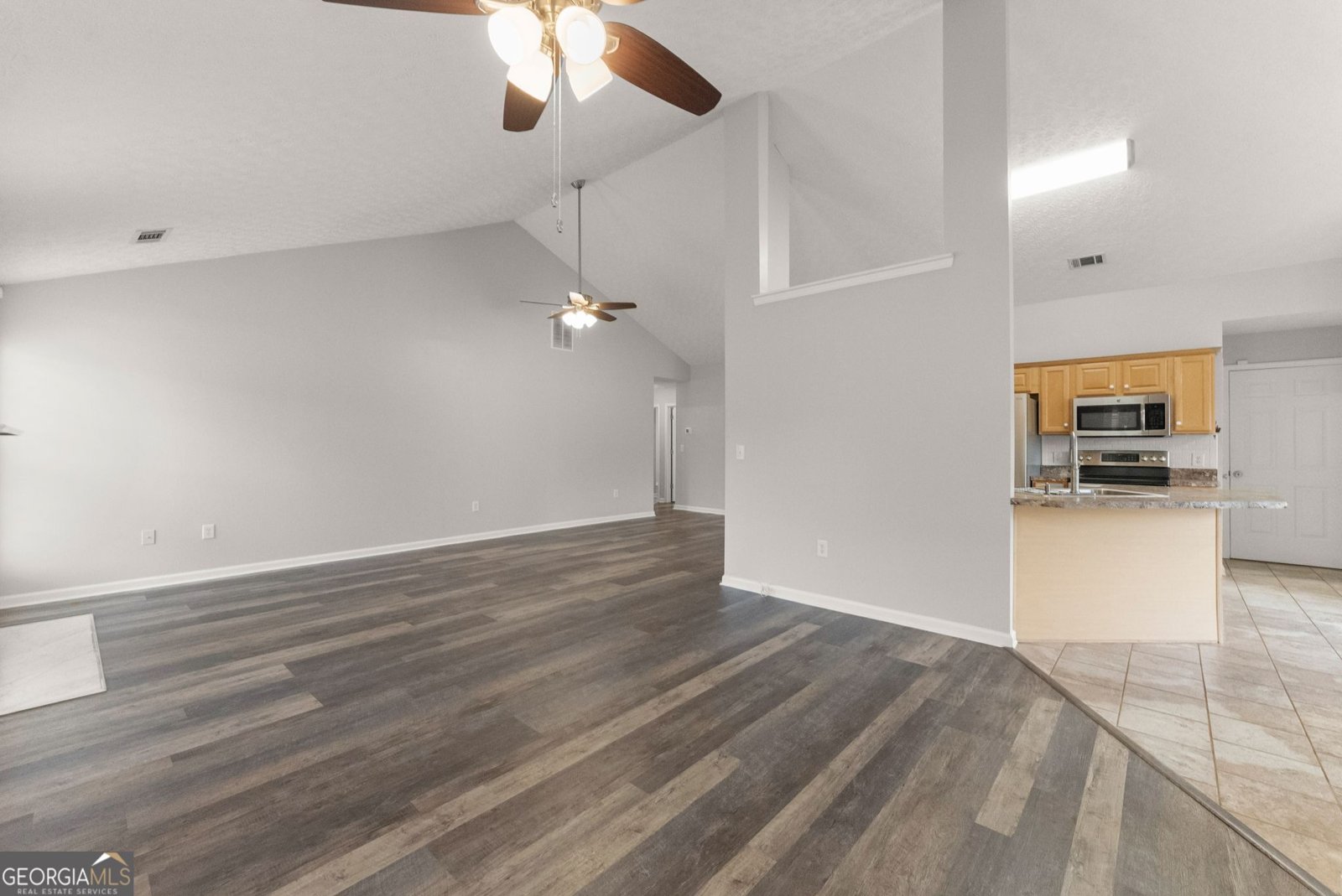 130 Meadow Creek Drive Jefferson - Photo 11