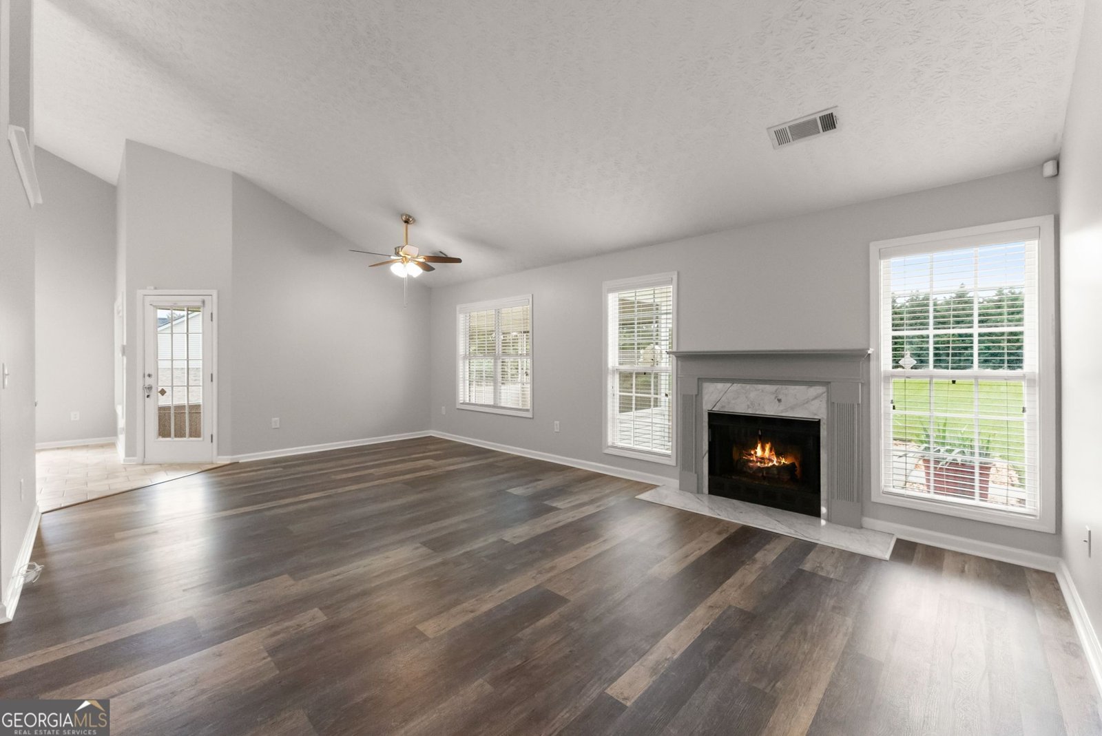 130 Meadow Creek Drive Jefferson - Photo 12