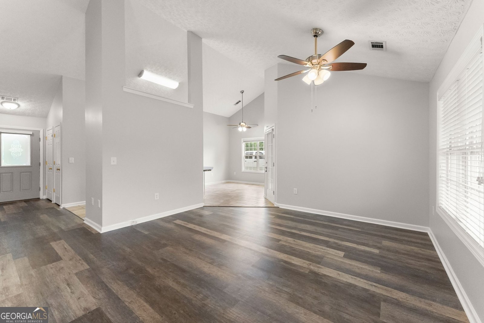 130 Meadow Creek Drive Jefferson - Photo 13