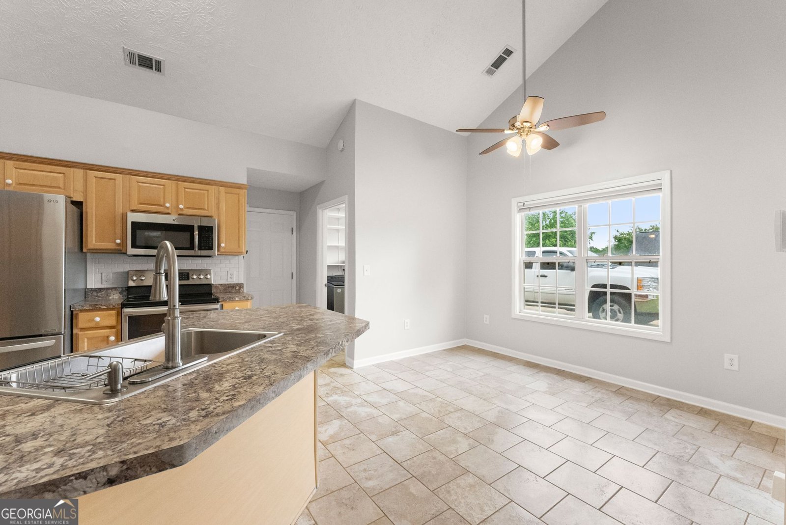 130 Meadow Creek Drive Jefferson - Photo 14