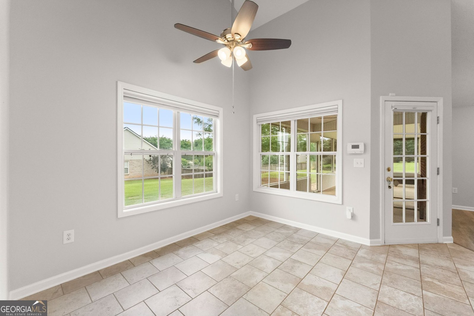130 Meadow Creek Drive Jefferson - Photo 15