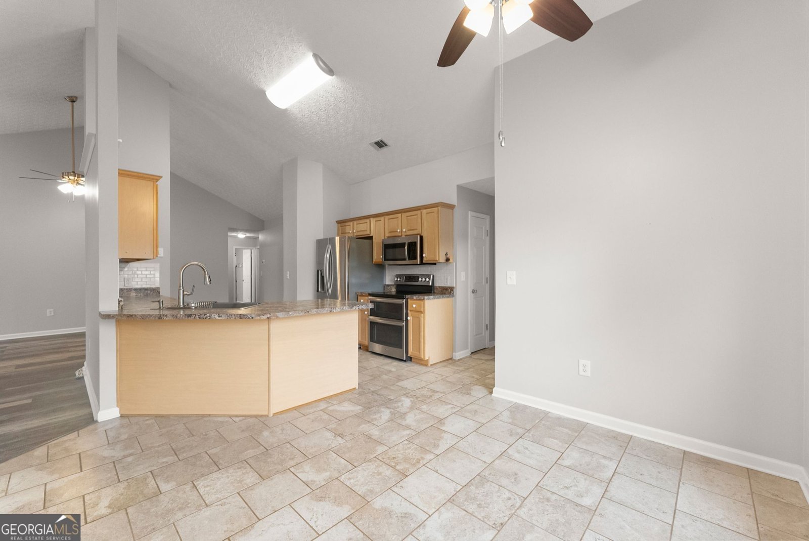 130 Meadow Creek Drive Jefferson - Photo 16