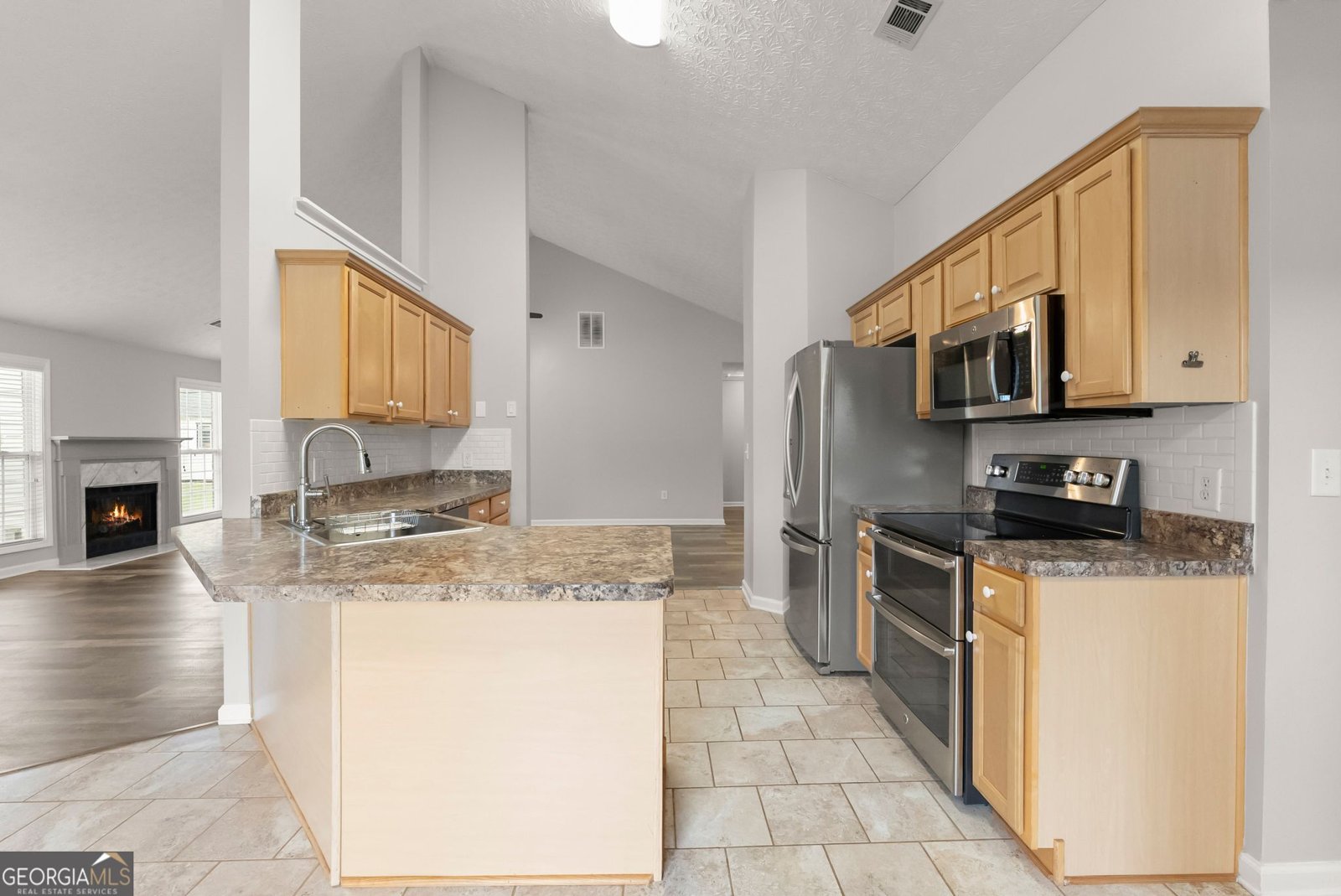 130 Meadow Creek Drive Jefferson - Photo 17