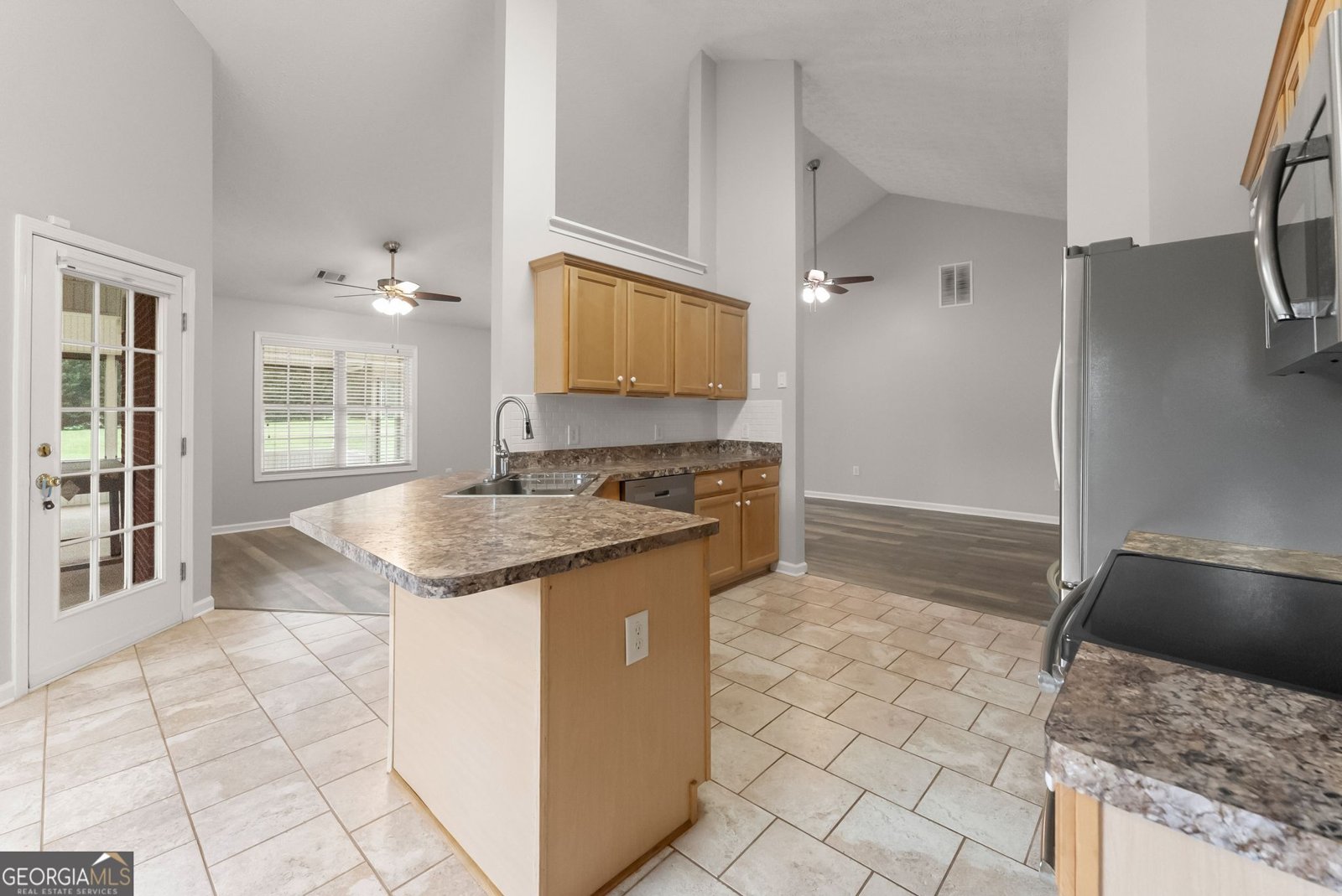 130 Meadow Creek Drive Jefferson - Photo 18