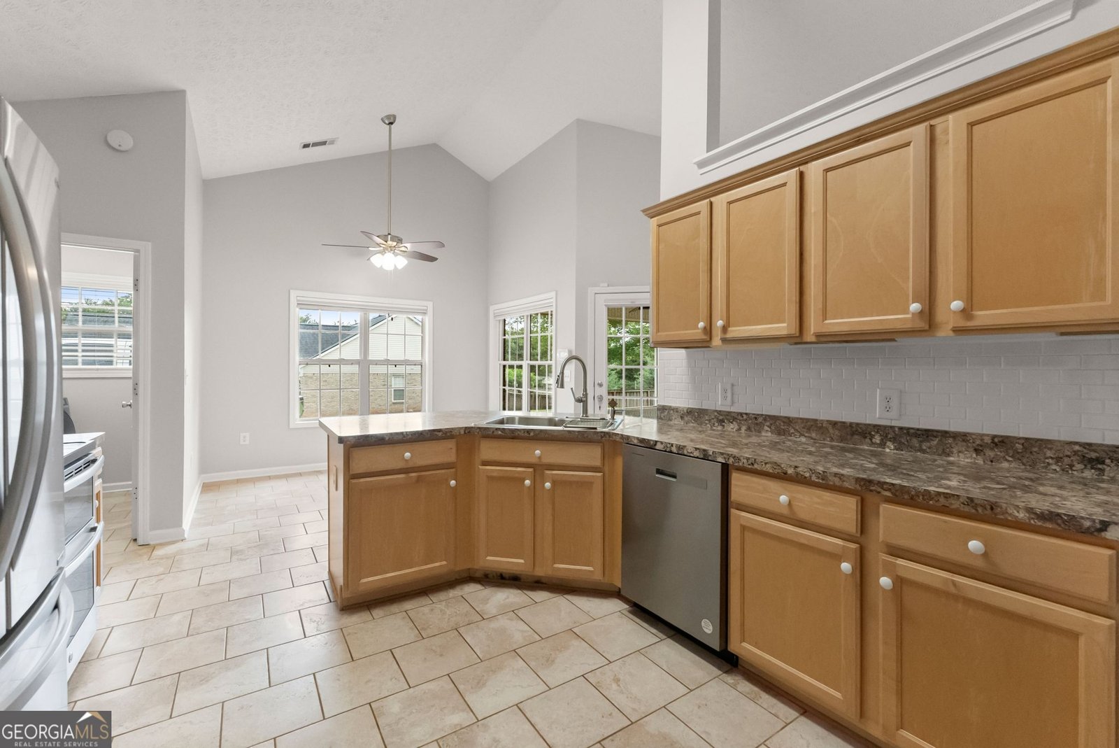 130 Meadow Creek Drive Jefferson - Photo 19