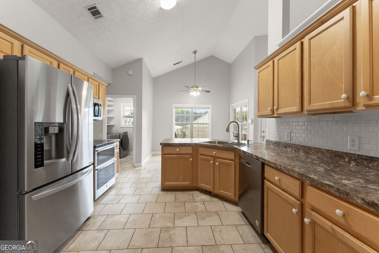 130 Meadow Creek Drive Jefferson - Photo 20
