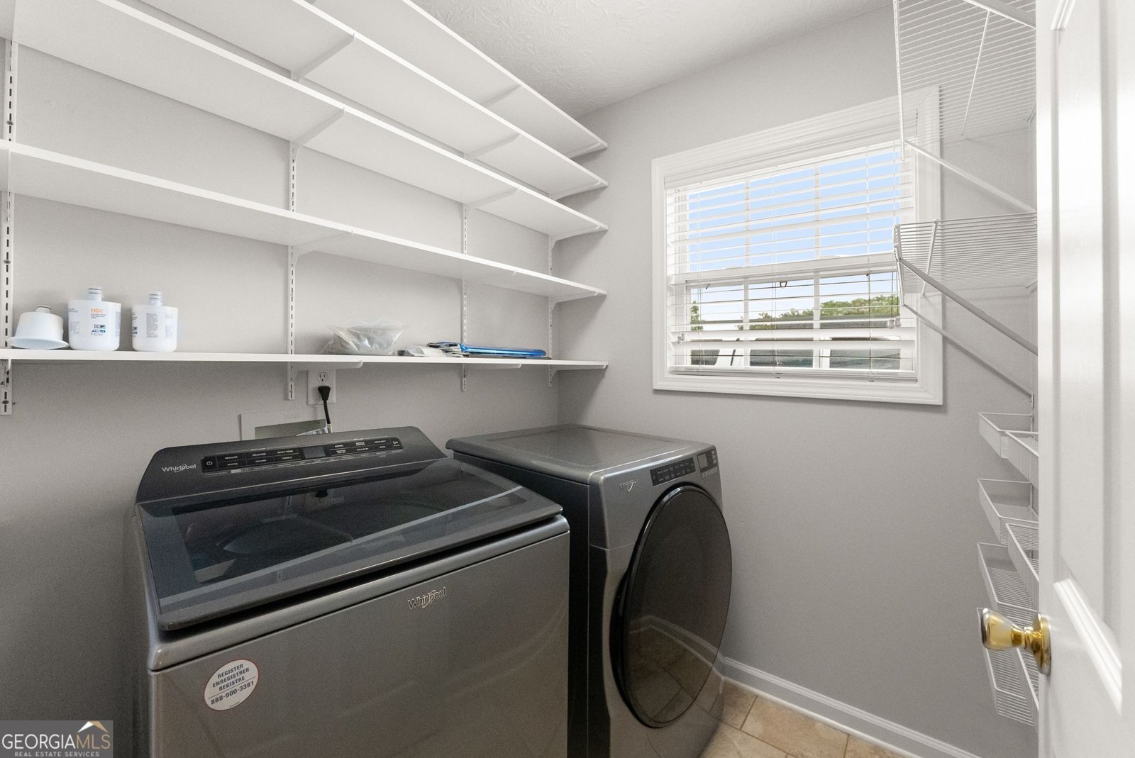 130 Meadow Creek Drive Jefferson - Photo 21