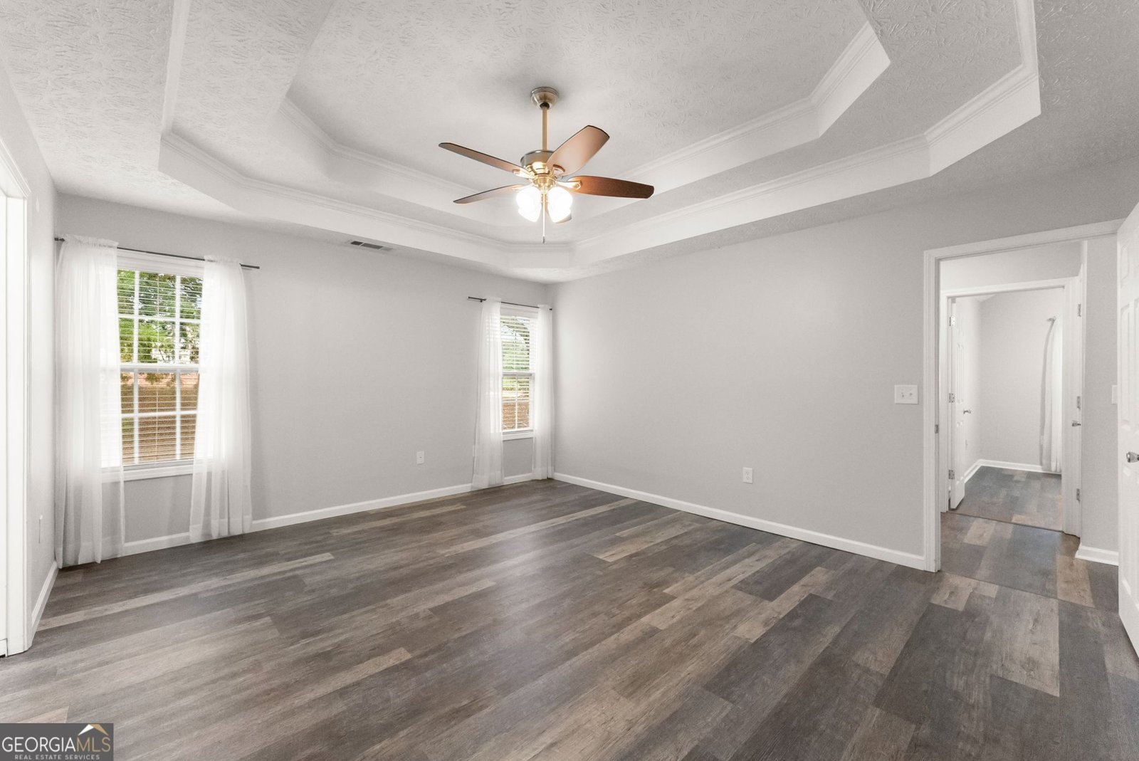 130 Meadow Creek Drive Jefferson - Photo 22