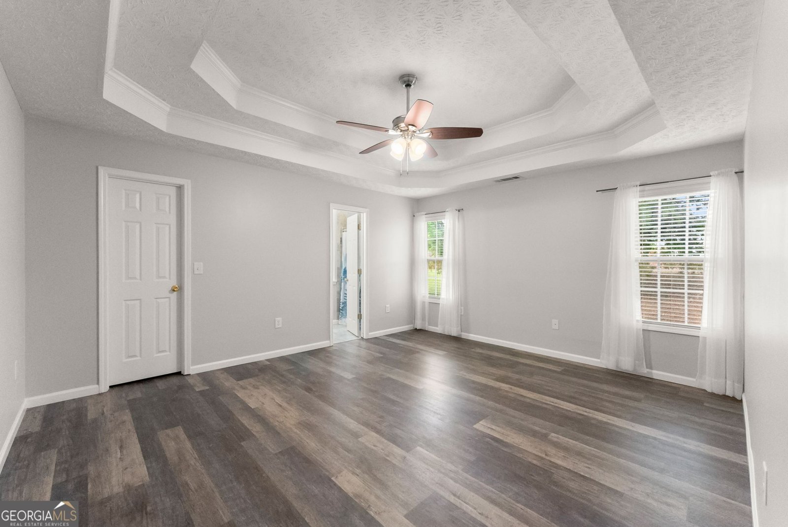 130 Meadow Creek Drive Jefferson - Photo 23