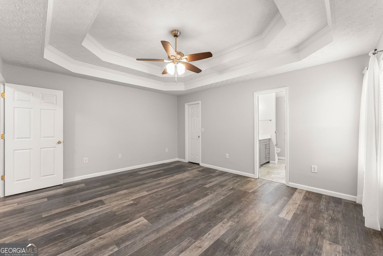 130 Meadow Creek Drive Jefferson - Photo 24