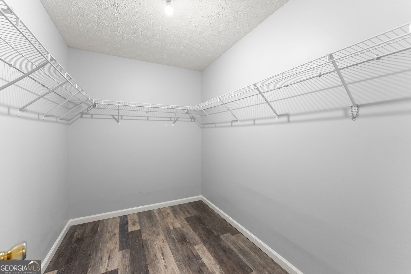 130 Meadow Creek Drive Jefferson - Photo 25