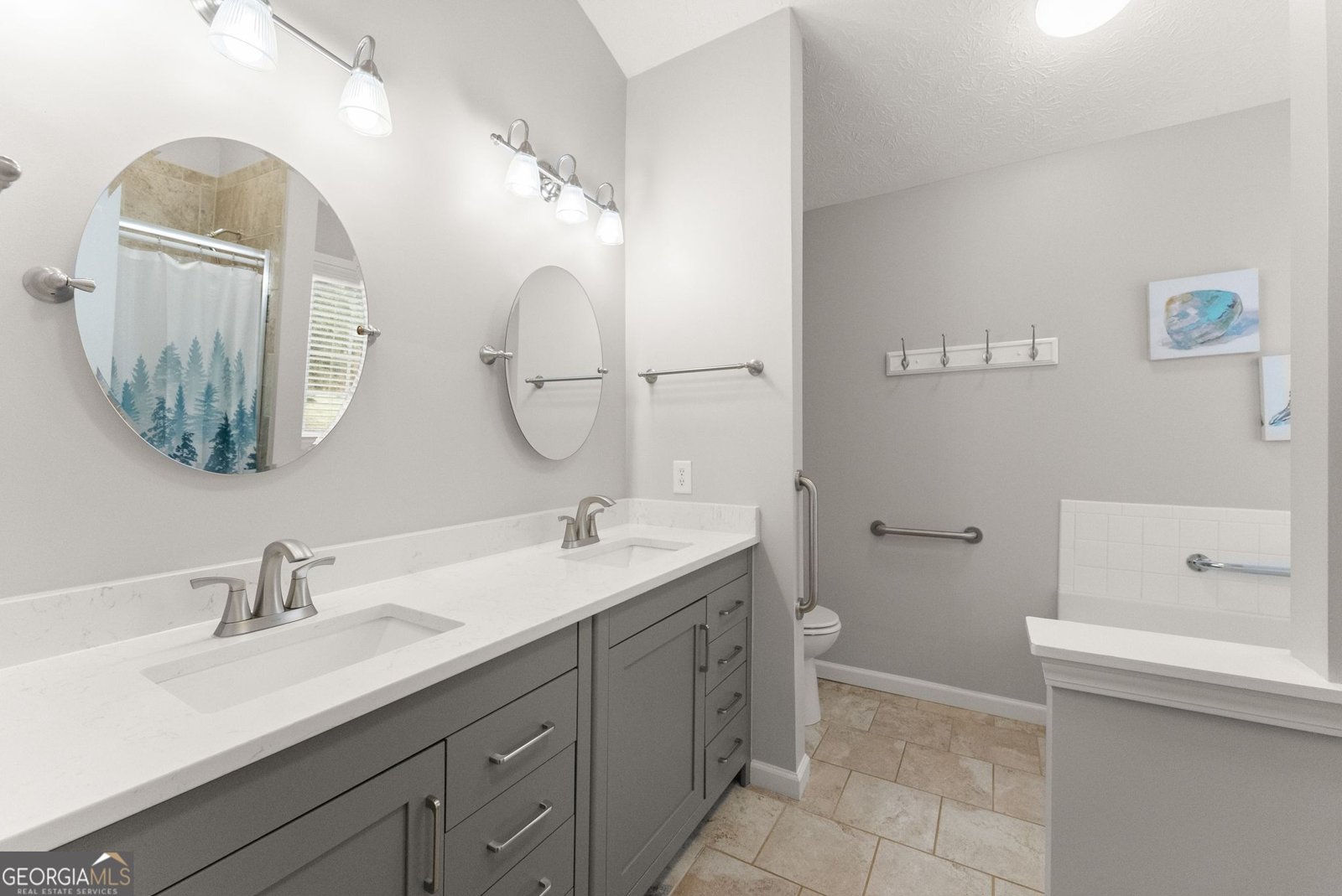 130 Meadow Creek Drive Jefferson - Photo 26