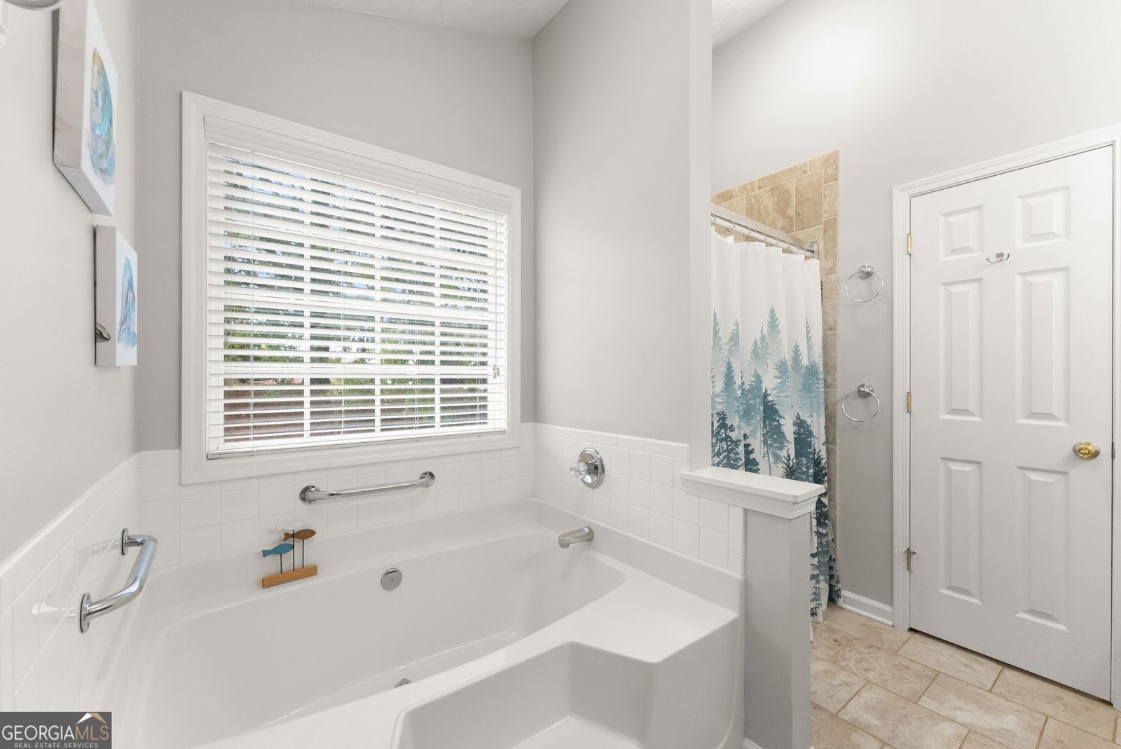 130 Meadow Creek Drive Jefferson - Photo 27
