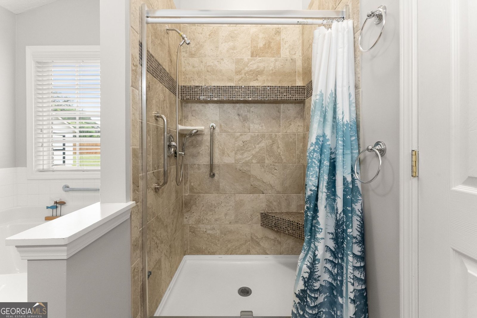 130 Meadow Creek Drive Jefferson - Photo 28