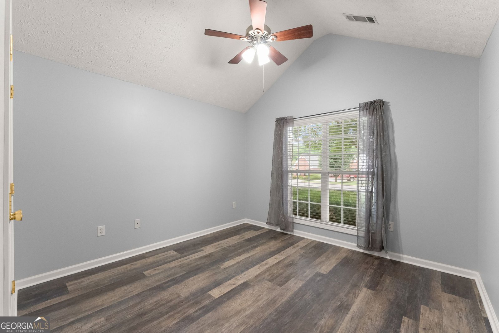 130 Meadow Creek Drive Jefferson - Photo 29