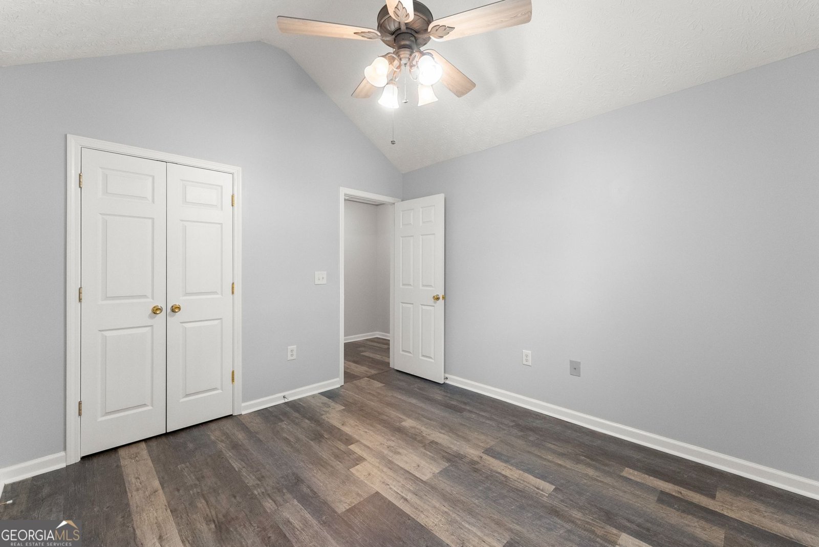 130 Meadow Creek Drive Jefferson - Photo 30