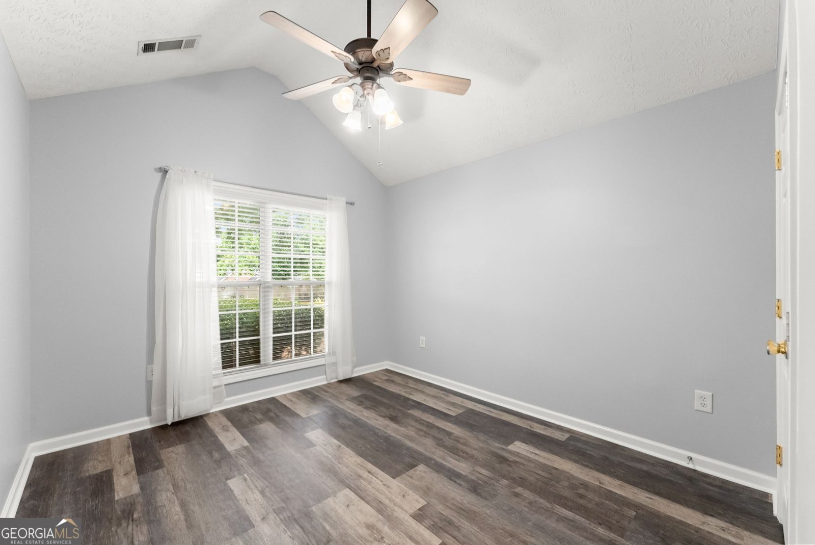 130 Meadow Creek Drive Jefferson - Photo 31