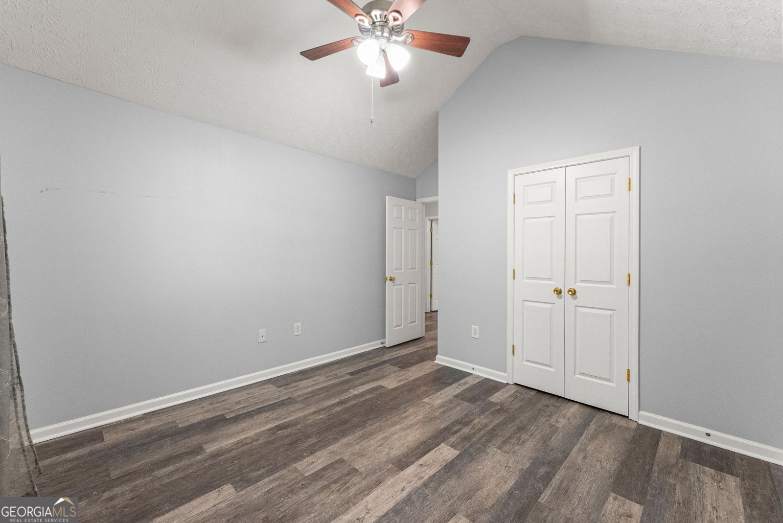 130 Meadow Creek Drive Jefferson - Photo 32