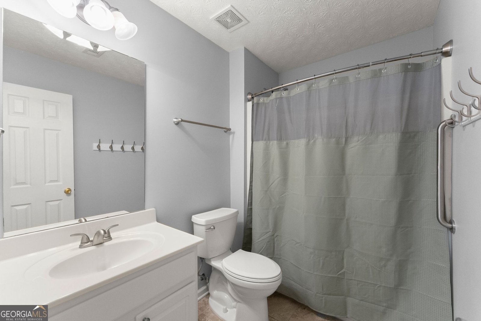 130 Meadow Creek Drive Jefferson - Photo 33