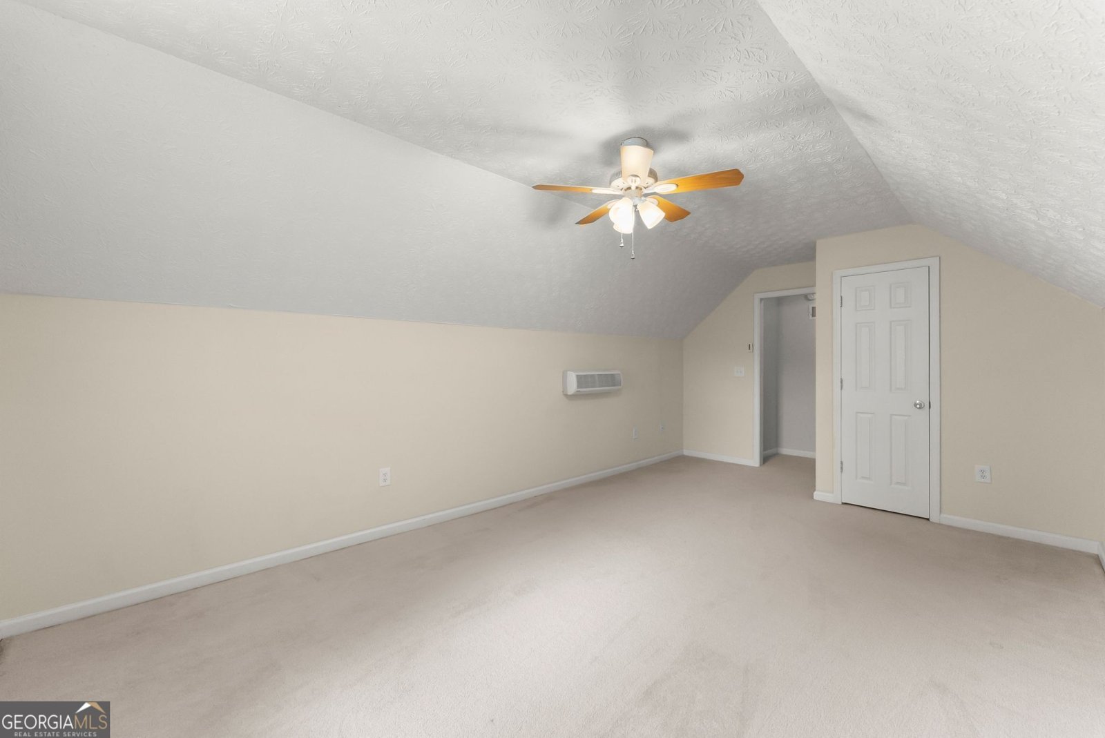130 Meadow Creek Drive Jefferson - Photo 34