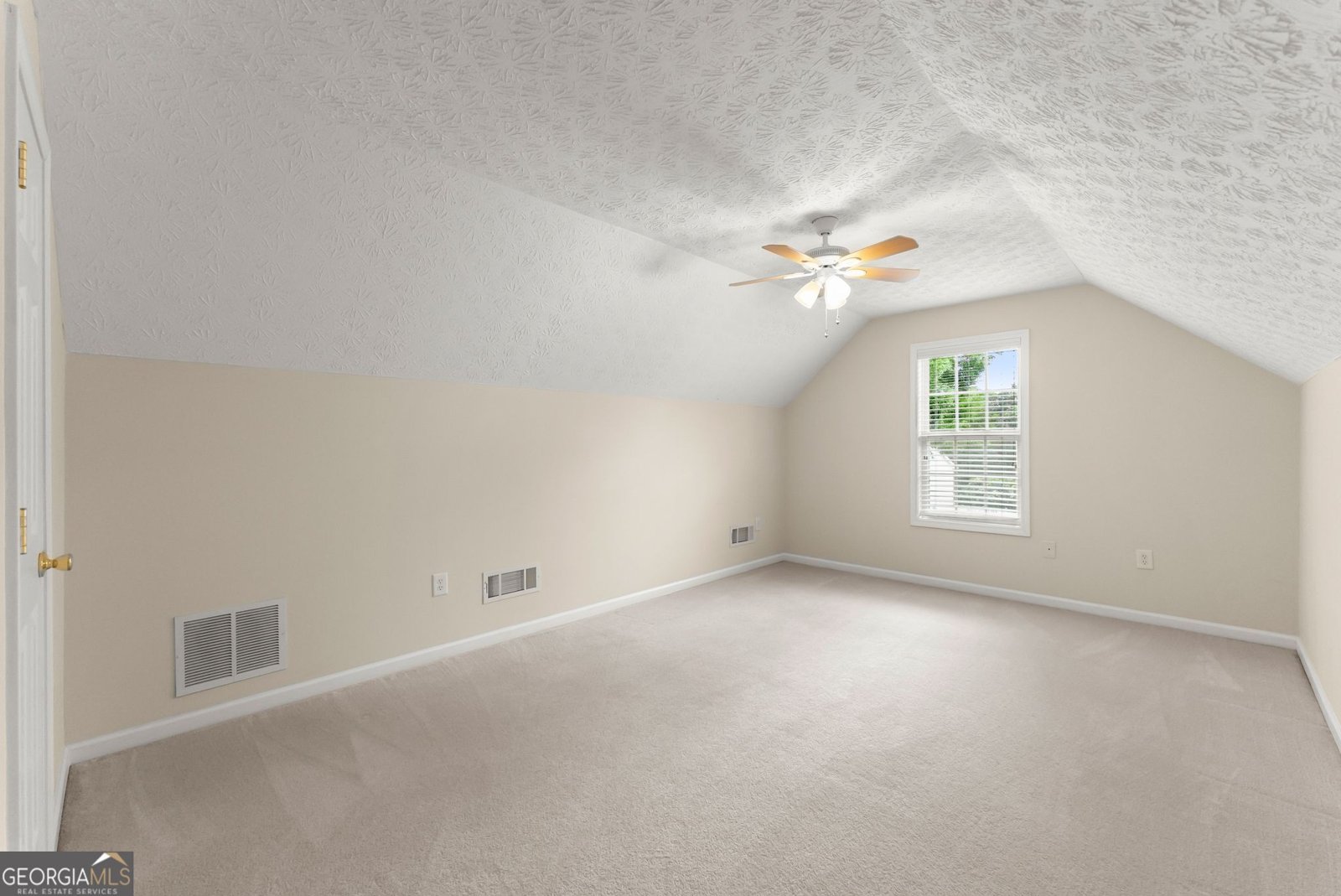 130 Meadow Creek Drive Jefferson - Photo 35