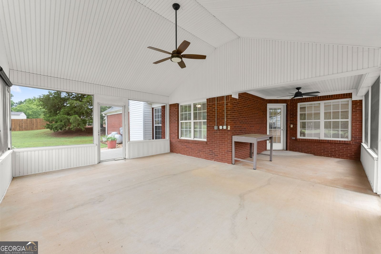 130 Meadow Creek Drive Jefferson - Photo 36