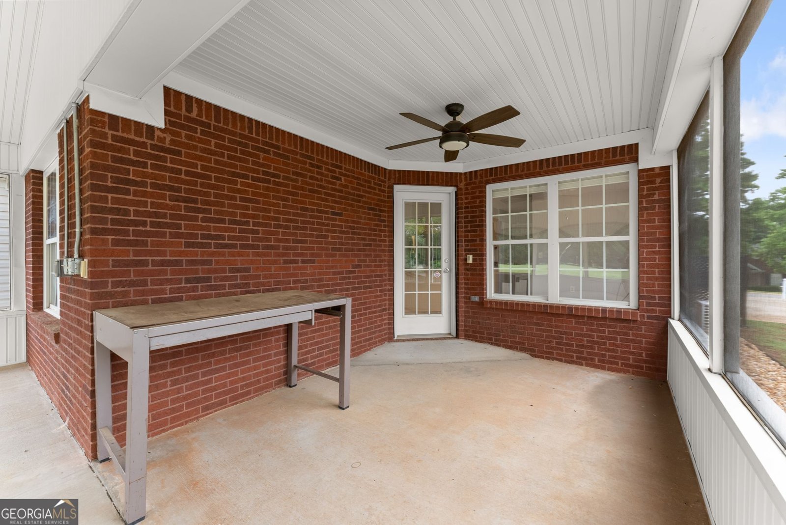 130 Meadow Creek Drive Jefferson - Photo 37