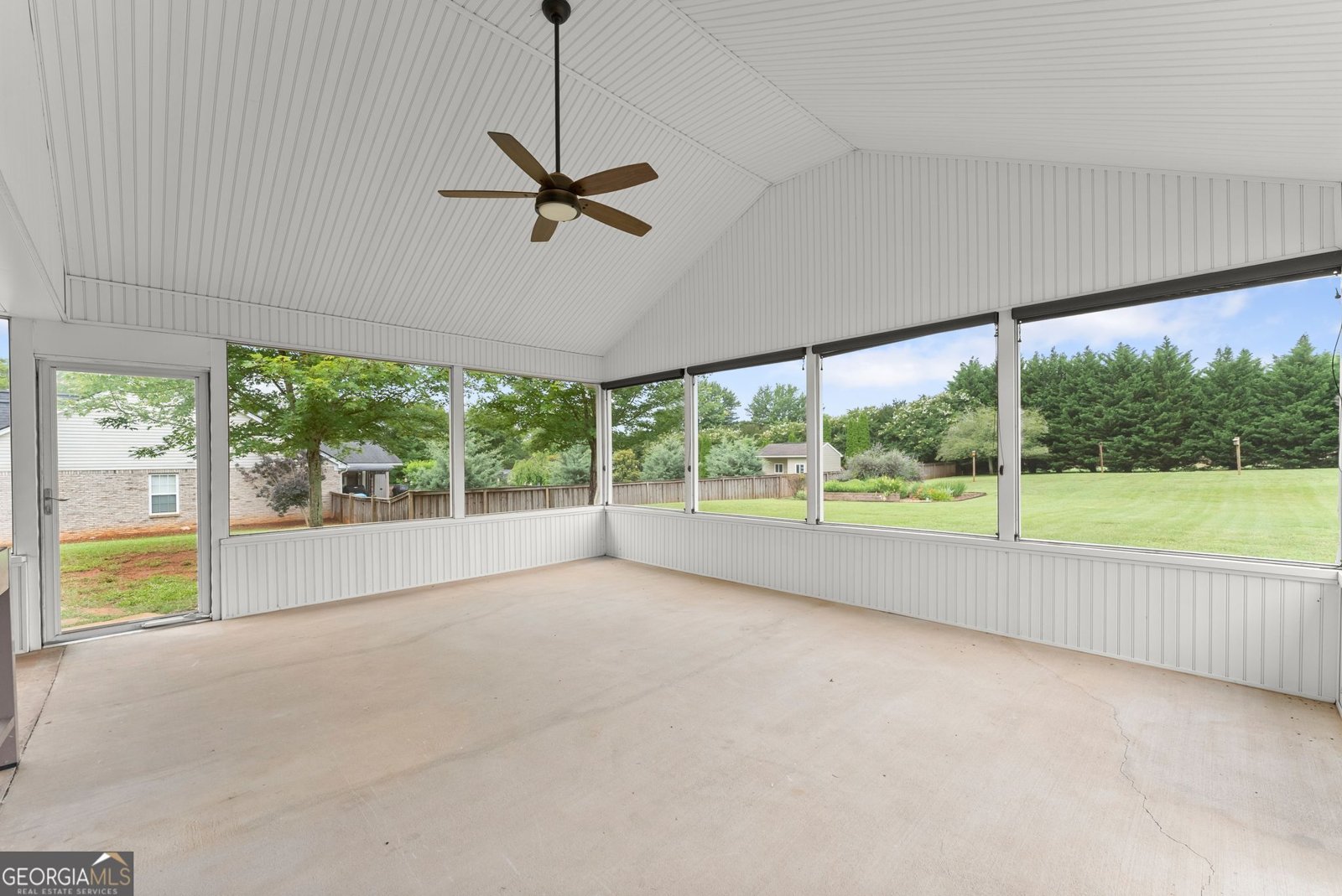 130 Meadow Creek Drive Jefferson - Photo 38