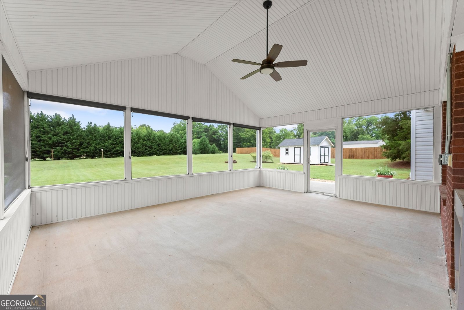130 Meadow Creek Drive Jefferson - Photo 39