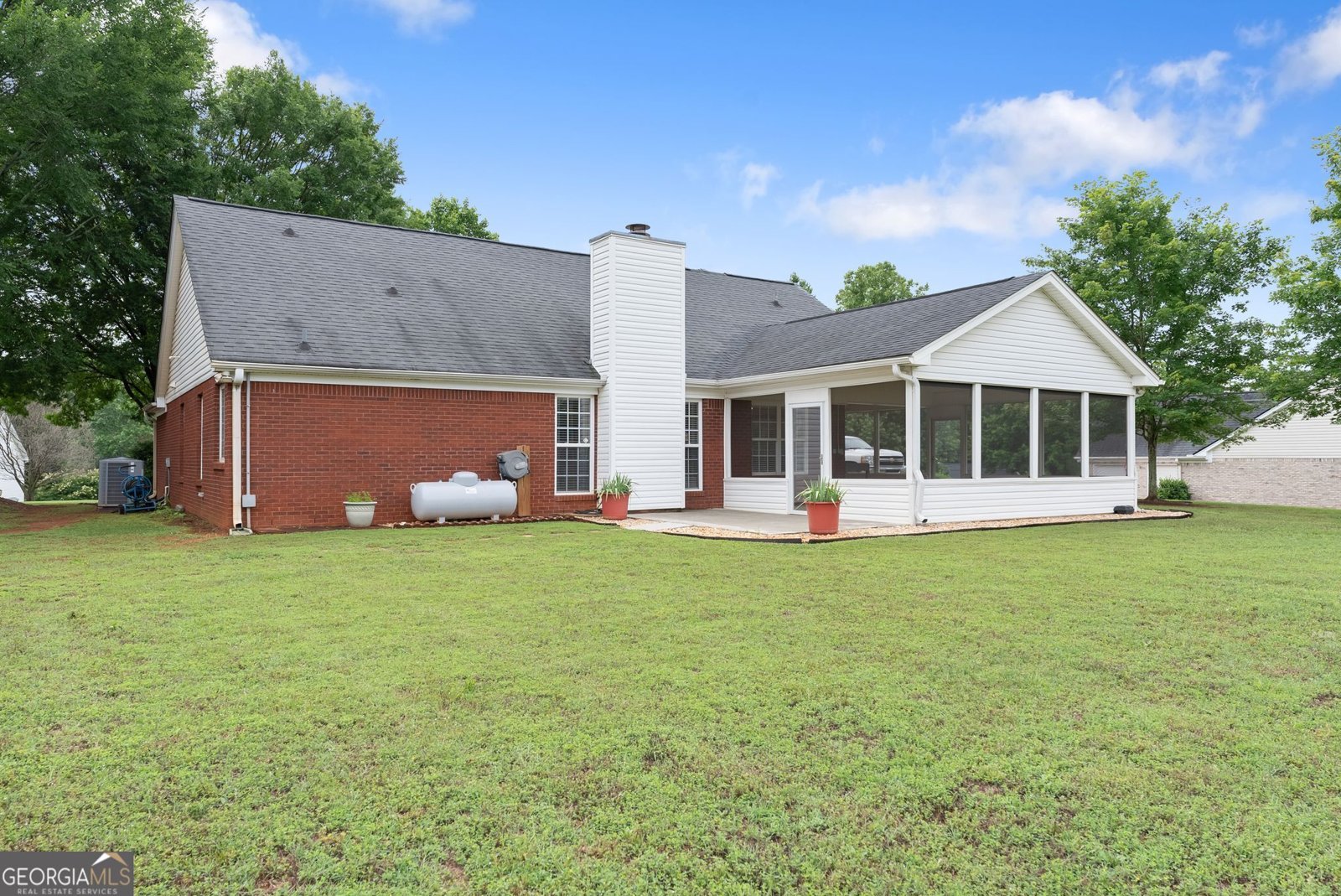 130 Meadow Creek Drive Jefferson - Photo 40