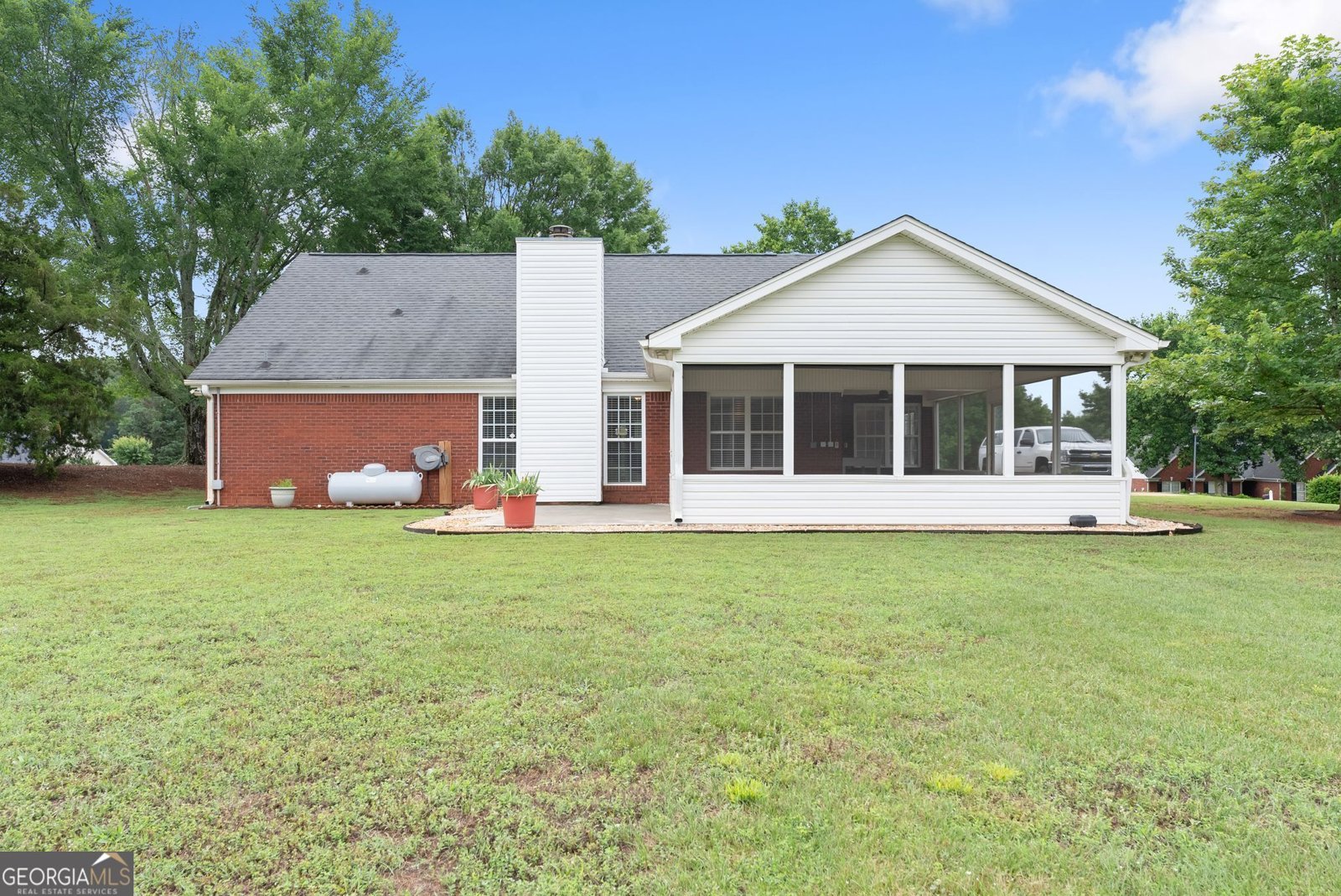130 Meadow Creek Drive Jefferson - Photo 41