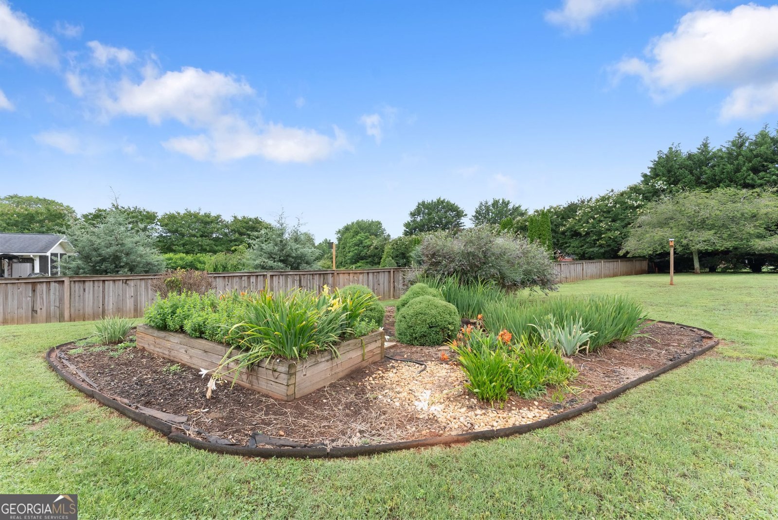 130 Meadow Creek Drive Jefferson - Photo 42