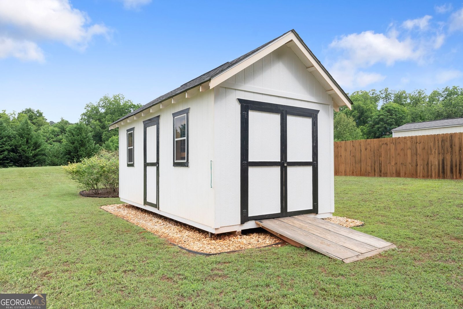 130 Meadow Creek Drive Jefferson - Photo 43