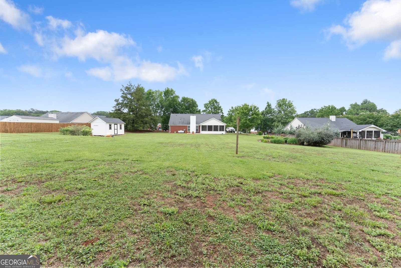 130 Meadow Creek Drive Jefferson - Photo 44