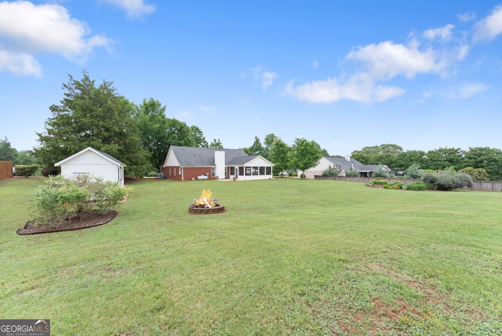 130 Meadow Creek Drive Jefferson - Photo 45