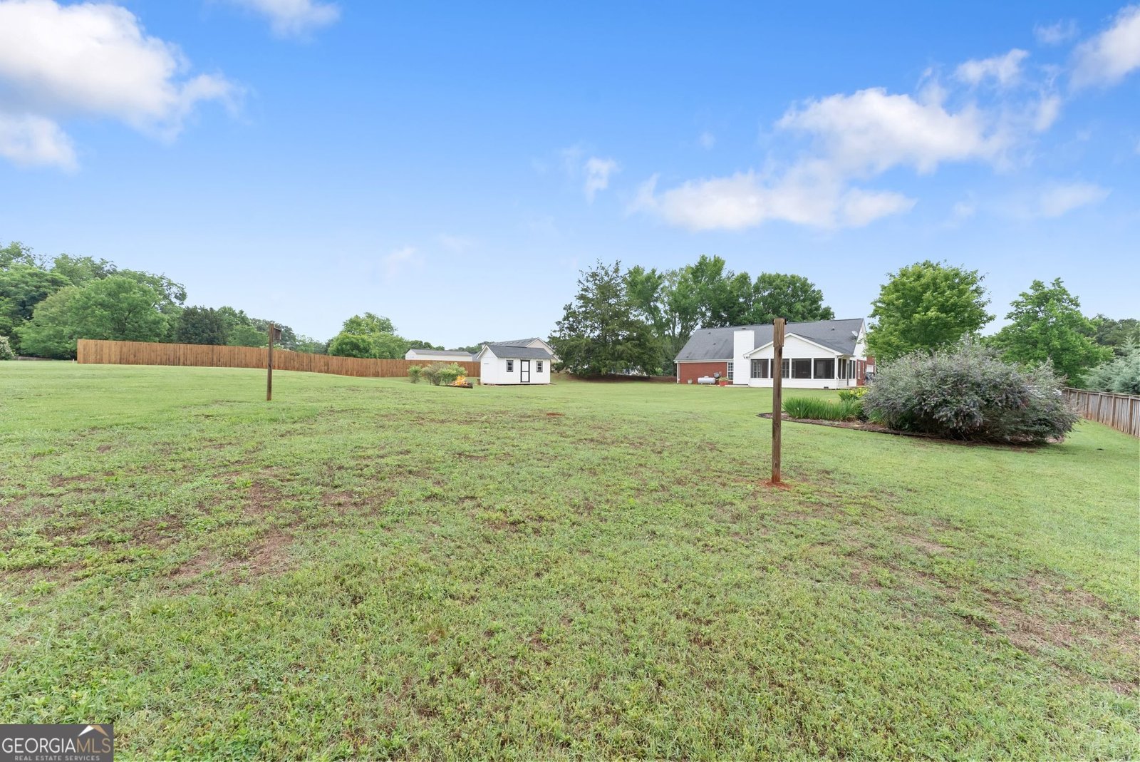 130 Meadow Creek Drive Jefferson - Photo 46