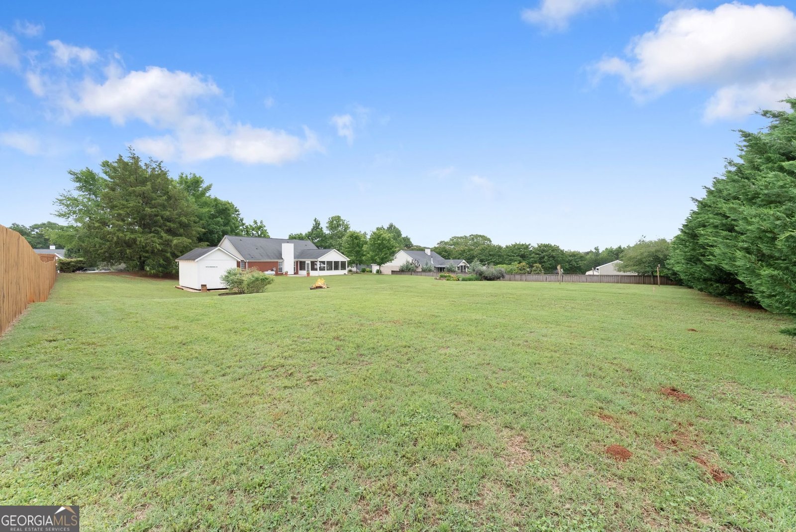 130 Meadow Creek Drive Jefferson - Photo 47