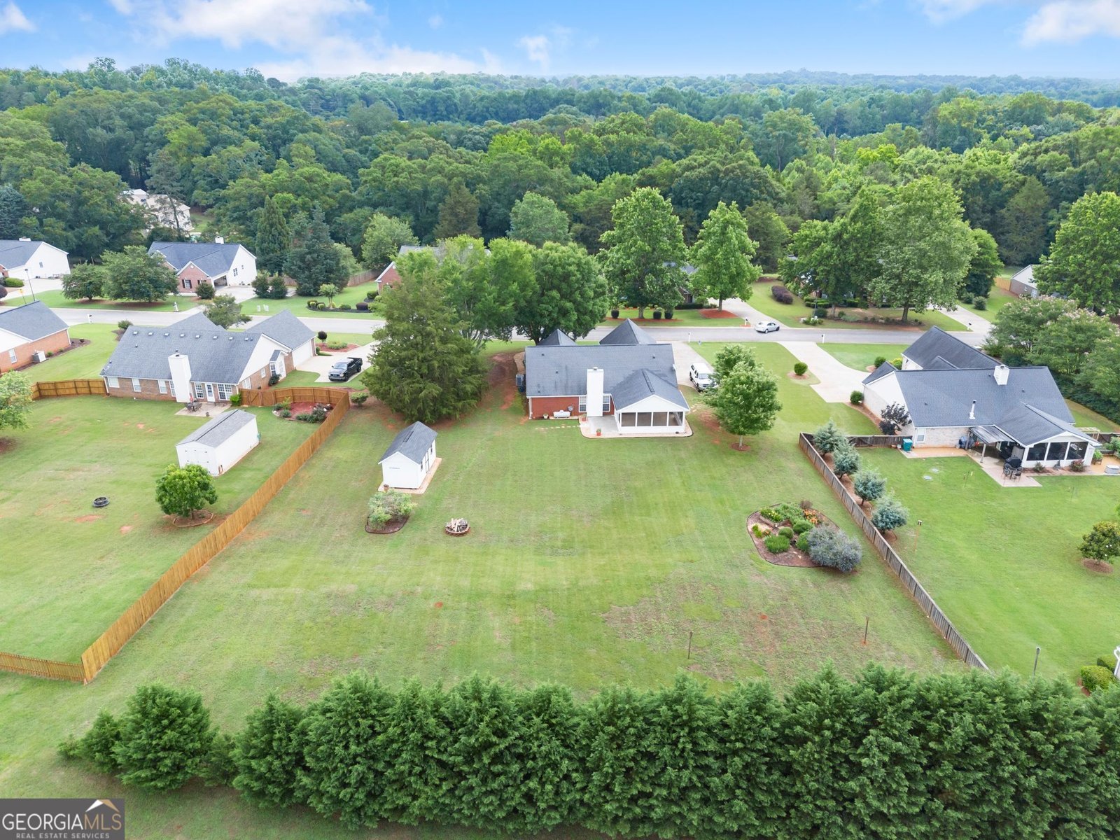 130 Meadow Creek Drive Jefferson - Photo 48
