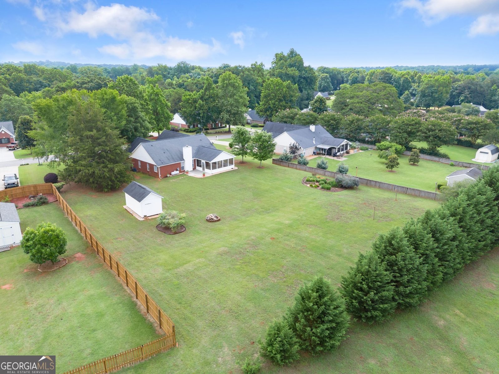 130 Meadow Creek Drive Jefferson - Photo 49