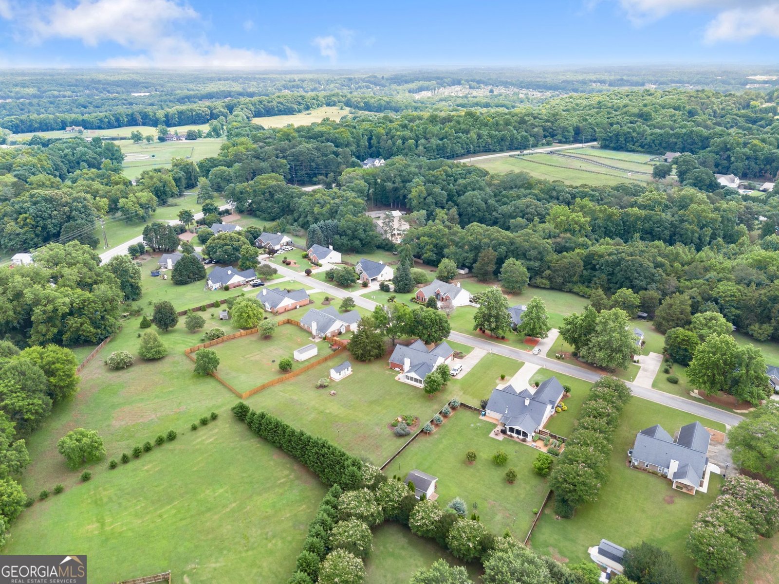 130 Meadow Creek Drive Jefferson - Photo 50