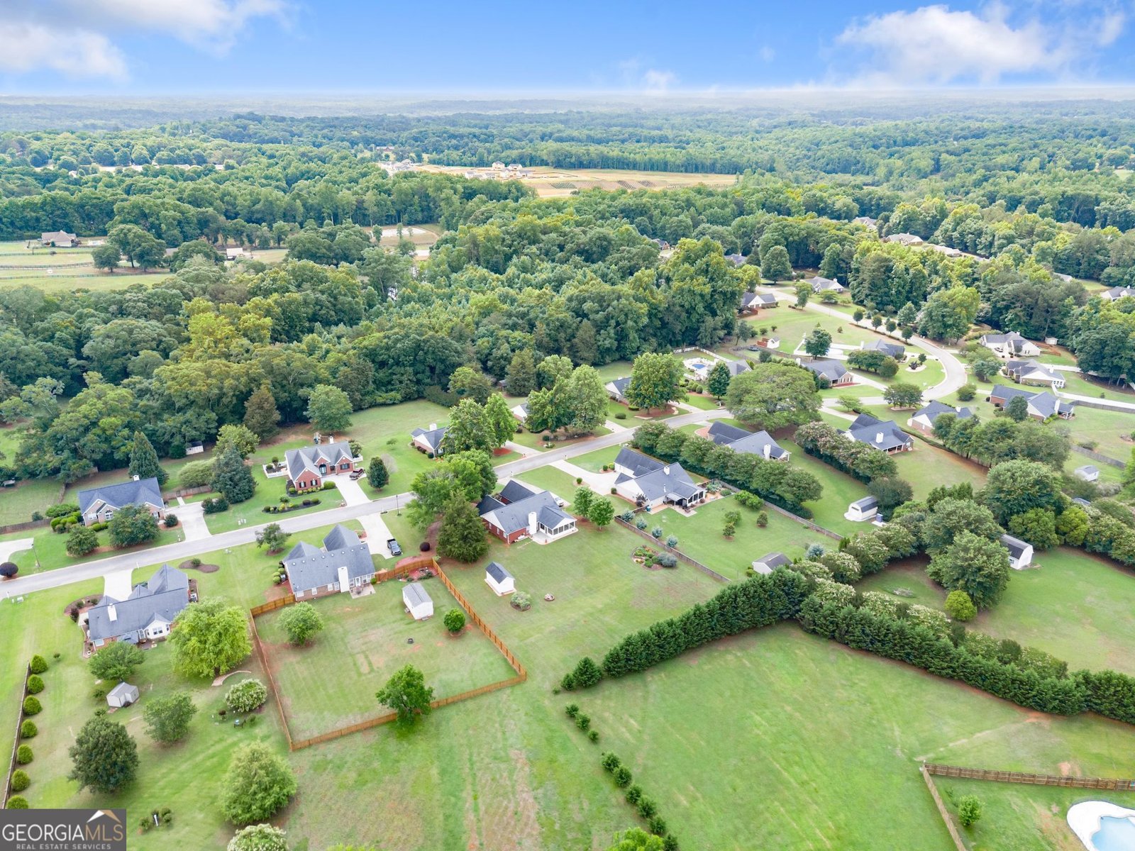 130 Meadow Creek Drive Jefferson - Photo 51