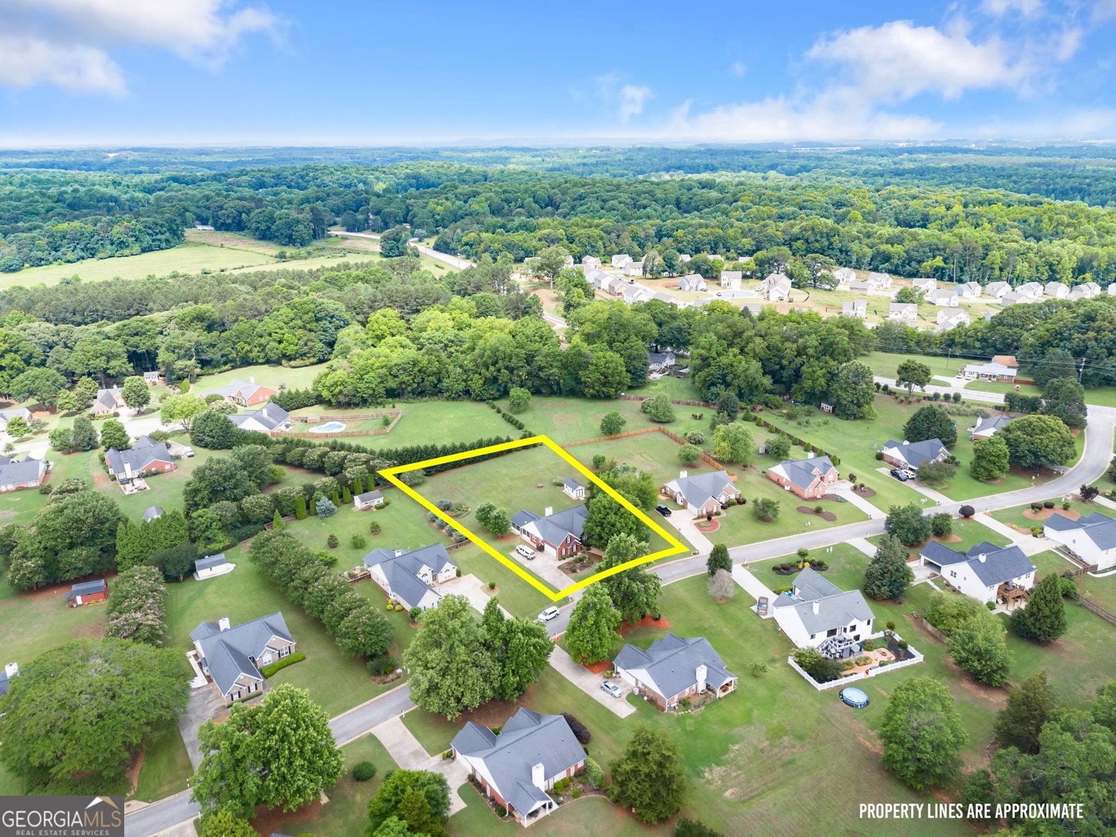 130 Meadow Creek Drive Jefferson - Photo 52