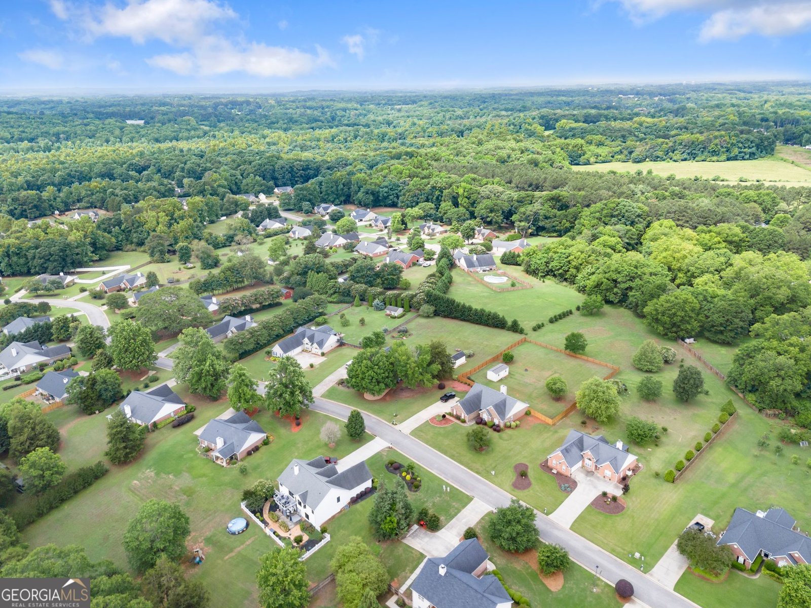 130 Meadow Creek Drive Jefferson - Photo 53