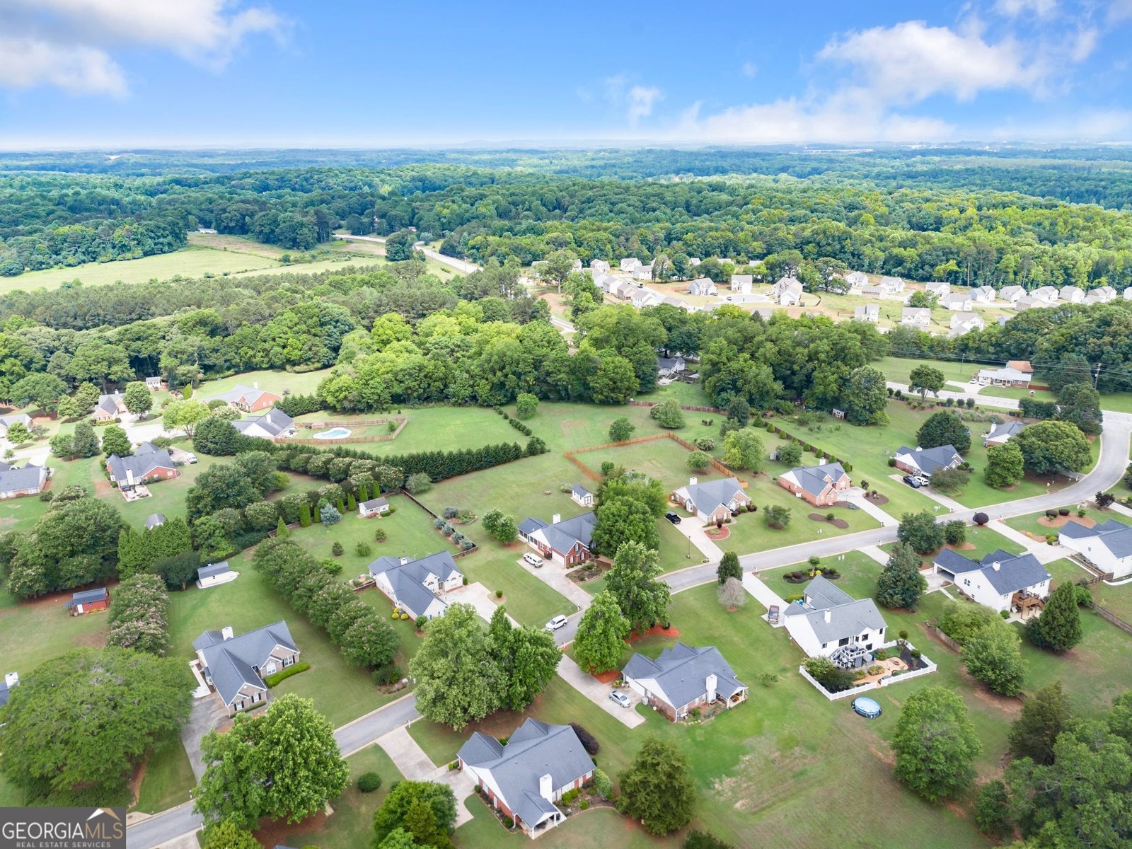 130 Meadow Creek Drive Jefferson - Photo 54