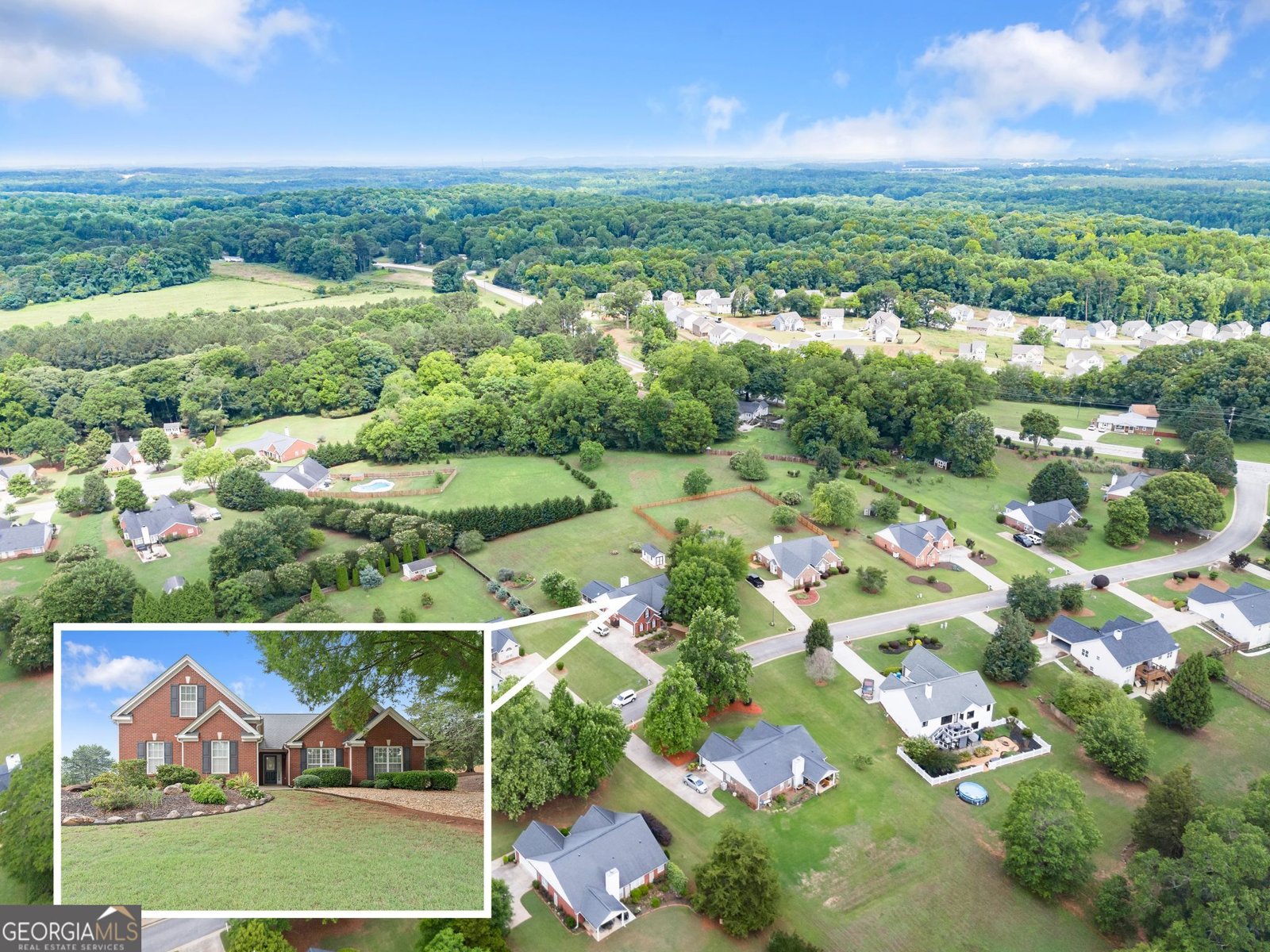 130 Meadow Creek Drive Jefferson - Photo 55