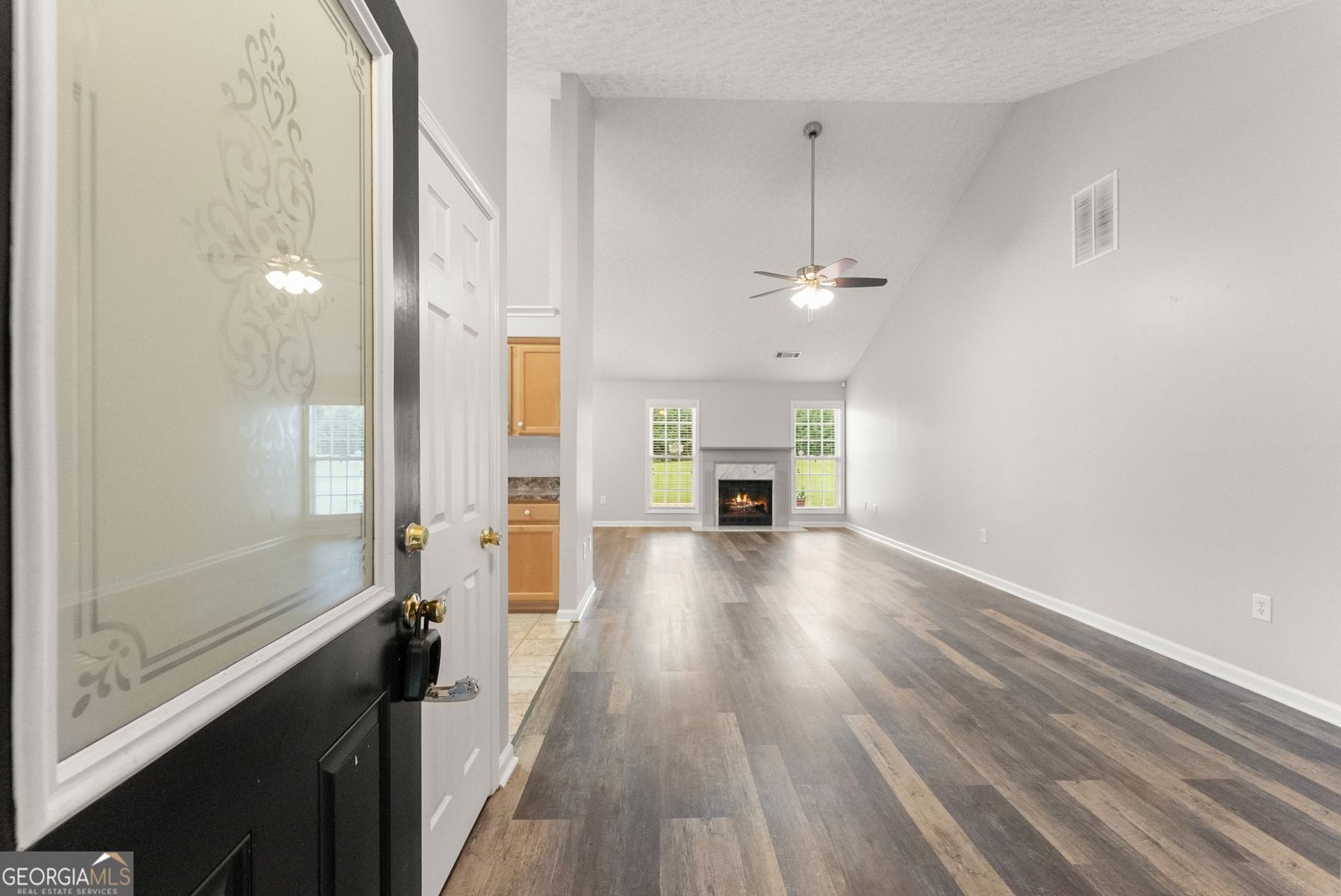130 Meadow Creek Drive Jefferson - Photo 6