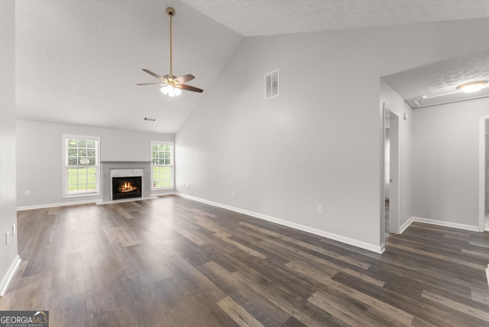 130 Meadow Creek Drive Jefferson - Photo 8