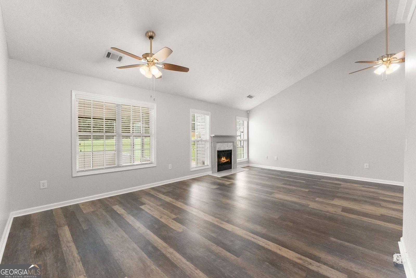 130 Meadow Creek Drive Jefferson - Photo 9
